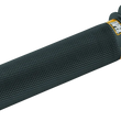 Load image into Gallery viewer, ProTaper Honda 4-Stroke Models Aluminum Throttle Tube