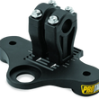 Load image into Gallery viewer, ProTaper Honda CRF50 Upper Clamp Assembly