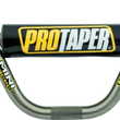 Load image into Gallery viewer, ProTaper Honda CRF50/XR50 Handlebar