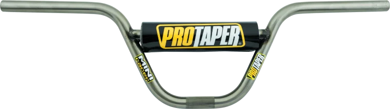 ProTaper Honda CRF50/XR50 Handlebar