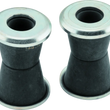 Load image into Gallery viewer, ProTaper Honda Handlebar Mount Cones