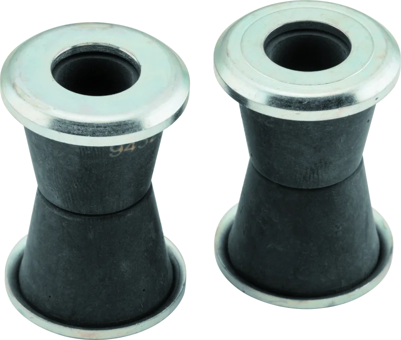 ProTaper Honda Handlebar Mount Cones