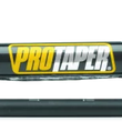 Load image into Gallery viewer, ProTaper Honda Mini Micro Bar