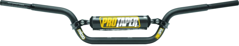 ProTaper Honda Mini Micro Bar