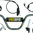 Load image into Gallery viewer, ProTaper Honda XR/CRF50 (All) Pitbike Kit