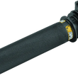 Load image into Gallery viewer, ProTaper Honda/KTM 2-Stroke Models Aluminum Throttle Tube