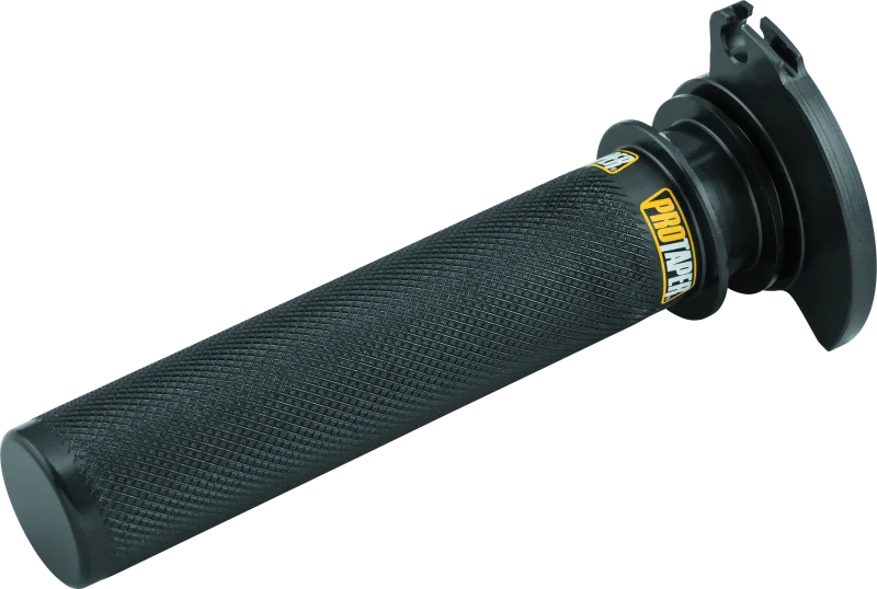 ProTaper Honda/KTM 2-Stroke Models Aluminum Throttle Tube