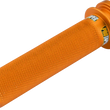 Load image into Gallery viewer, ProTaper KTM 4-Stroke Models Twister Throttle Assembly