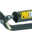 Load image into Gallery viewer, ProTaper KTM 50 Micro Bar - Main Product View