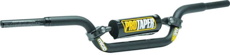 ProTaper KTM 50 Micro Bar - Main Product View