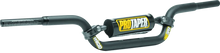 Load image into Gallery viewer, ProTaper KTM 50 Micro Bar - Main Product View