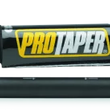 Load image into Gallery viewer, ProTaper KTM 50 Micro Bar - Side View