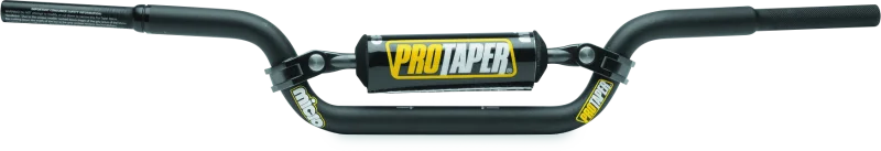 ProTaper KTM 50 Micro Bar - Side View