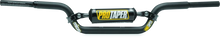 Load image into Gallery viewer, ProTaper KTM 50 Micro Bar - Side View