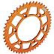 Load image into Gallery viewer, ProTaper KTM 50SX Rear Orange Sprocket - 38 Teeth