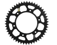 Load image into Gallery viewer, ProTaper KTM Rear Black Sprocket - 46 Teeth - Main Product View