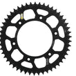 Load image into Gallery viewer, ProTaper KTM Rear Black Sprocket - 47 Teeth - Main Product View
