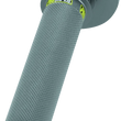 Load image into Gallery viewer, ProTaper KTM/Husqvarna Aluminum Throttle Tube