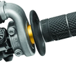 Load image into Gallery viewer, ProTaper KTM/Husqvarna Twister Assembly