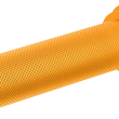 Load image into Gallery viewer, ProTaper KTM/Husqvarna Twister Assembly