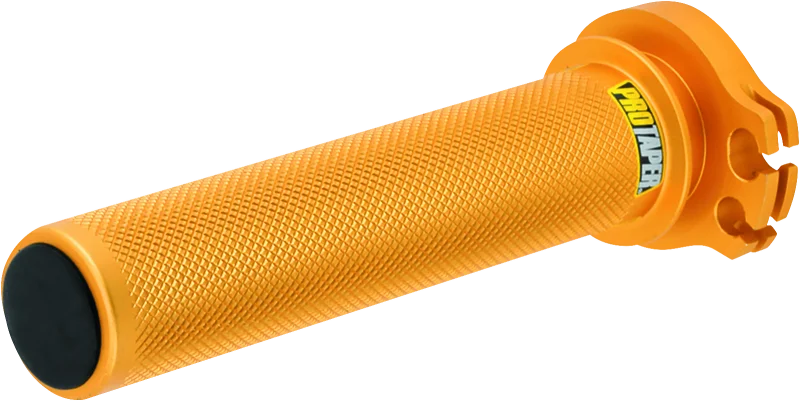 ProTaper KTM/Husqvarna Twister Assembly