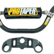 Load image into Gallery viewer, ProTaper Kawasaki KLX110 (All) Pitbike Kit - Main Product View