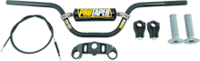 Load image into Gallery viewer, ProTaper Kawasaki KLX110 (All) Pitbike Kit - Main Product View