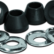 Load image into Gallery viewer, ProTaper Kawasaki (New Style) Bar Mount Cones
