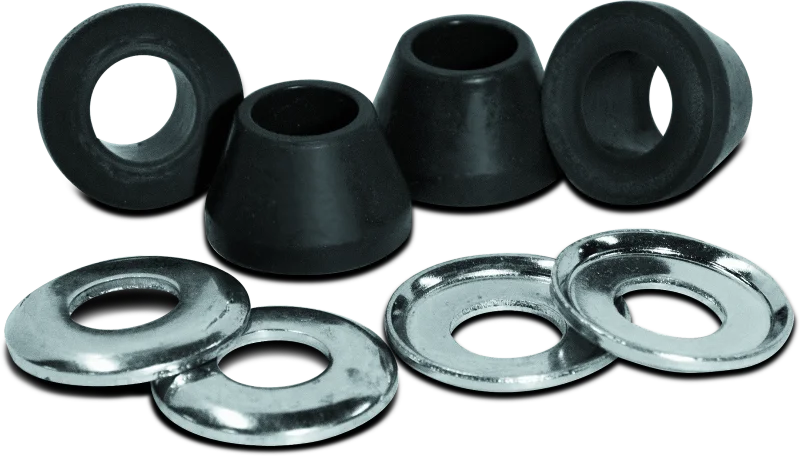 ProTaper Kawasaki (New Style) Bar Mount Cones