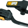 Load image into Gallery viewer, ProTaper Kawasaki/Yamaha XPS Front Brake Lever