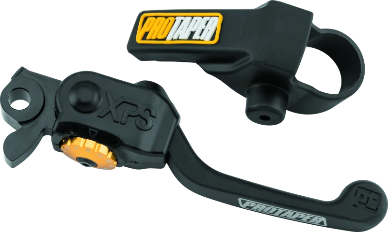 ProTaper Kawasaki/Yamaha XPS Front Brake Lever