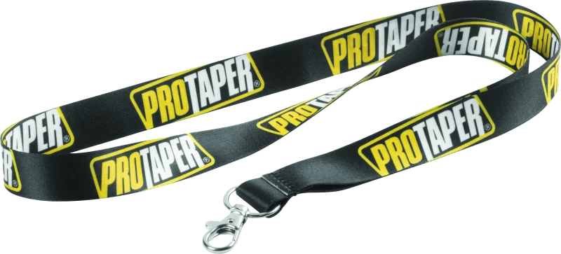 ProTaper Lanyard