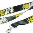 Load image into Gallery viewer, ProTaper Lanyard