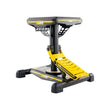 Load image into Gallery viewer, ProTaper Lift Stand - Back View