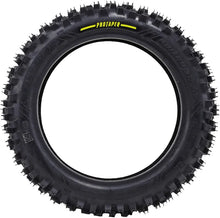 Load image into Gallery viewer, ProTaper MXT 04 Front Tire 60/100-10 - Main Product View
