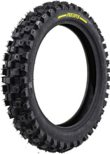Load image into Gallery viewer, ProTaper MXT 04 Front Tire 60/100-10 - Detail View