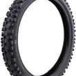 Load image into Gallery viewer, ProTaper MXT 04 Front Tire 60/100-14 - Side View