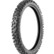 Load image into Gallery viewer, ProTaper MXT 04 Front Tire 70/100-17 - Main Product View