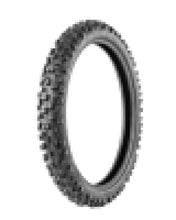 Load image into Gallery viewer, ProTaper MXT 04 Front Tire 70/100-17 - Main Product View