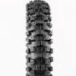 Load image into Gallery viewer, ProTaper MXT 04 Front Tire 70/100-17 - Side View