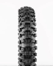 Load image into Gallery viewer, ProTaper MXT 04 Front Tire - 80/100-21 - Main Product View