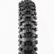 Load image into Gallery viewer, ProTaper MXT 04 Rear Tire - 100/90-19 - Main Product View