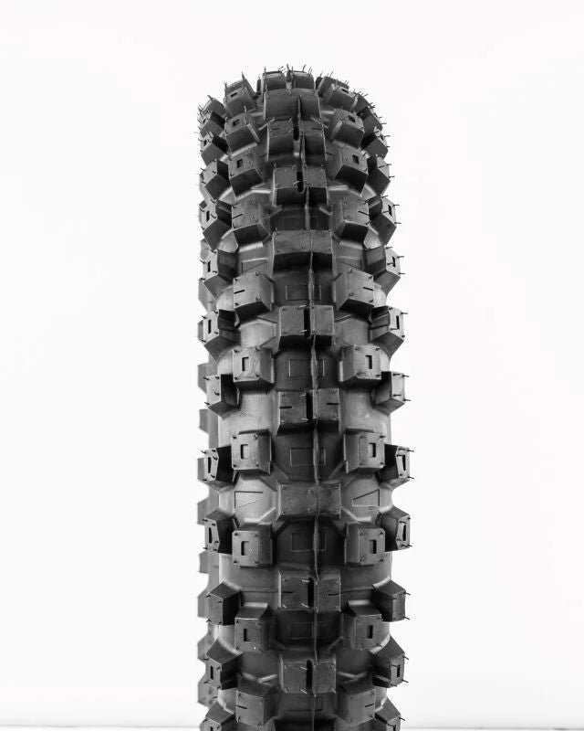 ProTaper MXT 04 Rear Tire - 100/90-19 - Main Product View