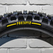 Load image into Gallery viewer, ProTaper MXT 04 Rear Tire - 120/80-19 - Side View