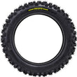 Load image into Gallery viewer, ProTaper MXT 04 Rear Tire 80/100-12 - Main Product View