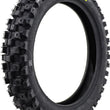 Load image into Gallery viewer, ProTaper MXT 04 Rear Tire 90/100-14 - Detail View