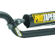 Load image into Gallery viewer, ProTaper KTM 50 Micro Bar Kit