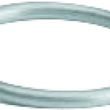 Load image into Gallery viewer, ProTaper Micro Handlebar Snap-Ring