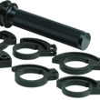 Load image into Gallery viewer, ProTaper Micro Throttle Tube Kit