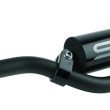Load image into Gallery viewer, ProTaper Millville Aluminum Bar Mid-Low - Black